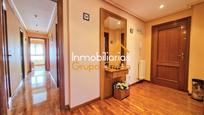 Flat for sale in Santo Domingo de la Calzada  with Terrace