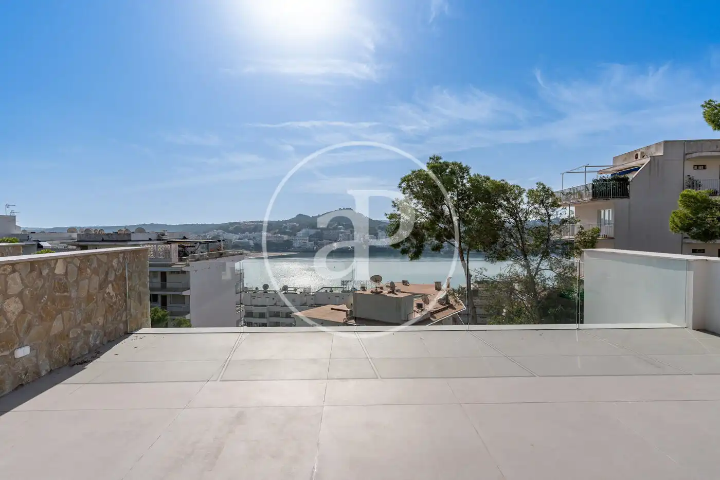 Houses for sale in Costa de la Calma