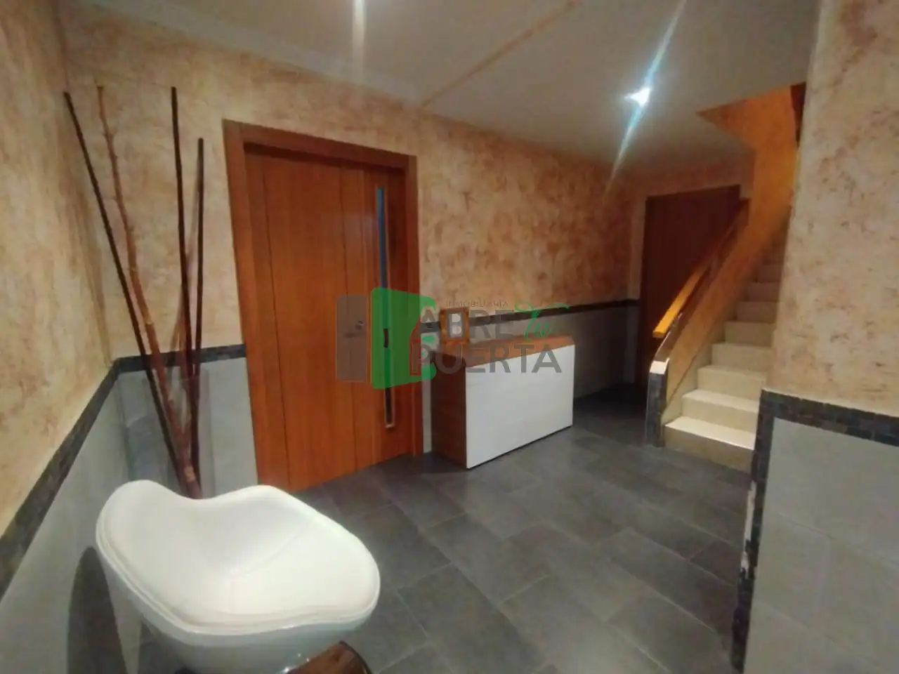 Casa con terraza en venta en Amoeiro, imagen 66