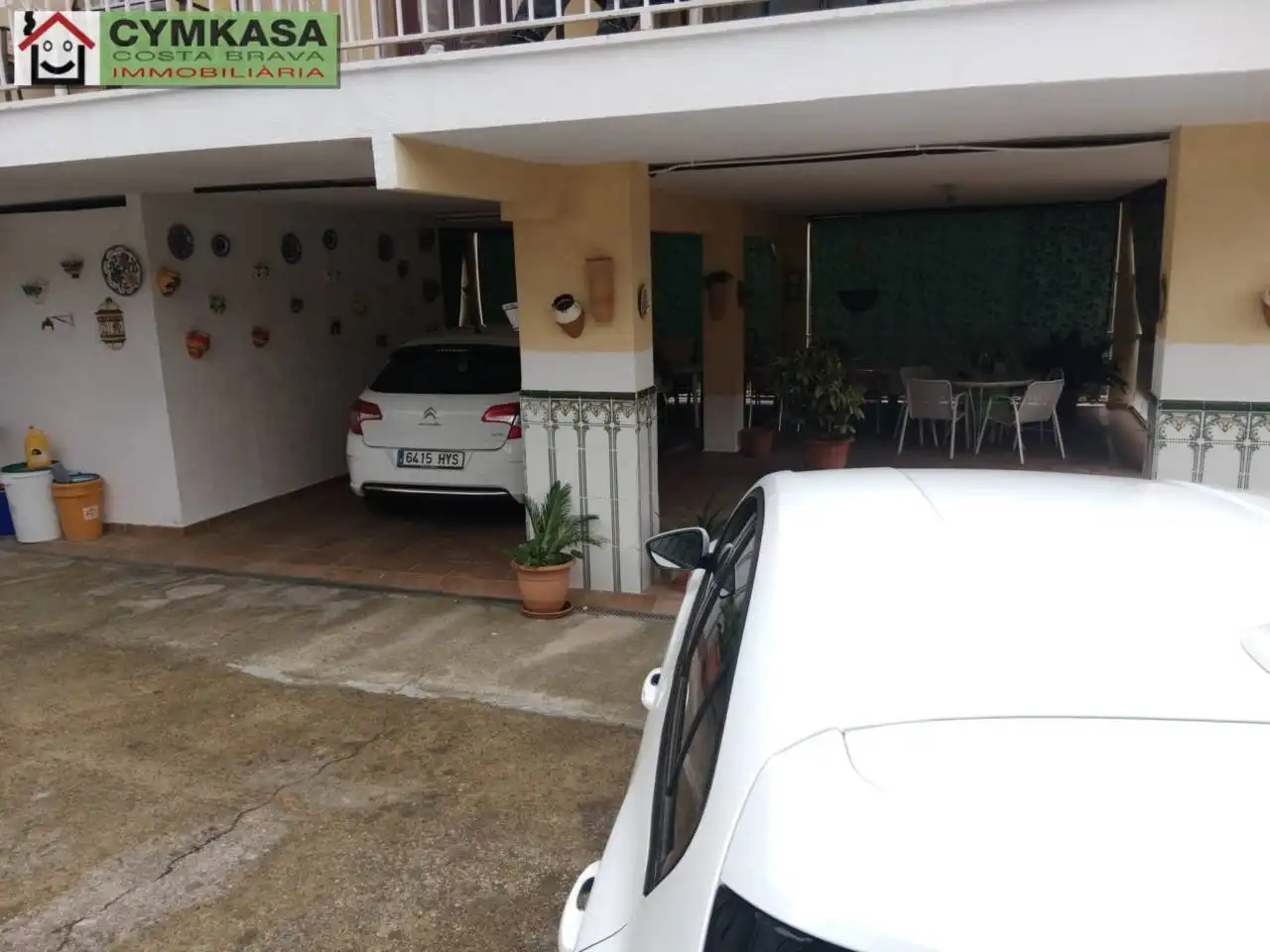 Maison avec piscine à vendre à Residencial Park, imagen 19