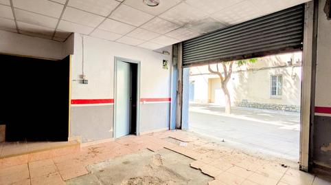 Foto 5 de Traster en venda a Casc Antic, Tarragona