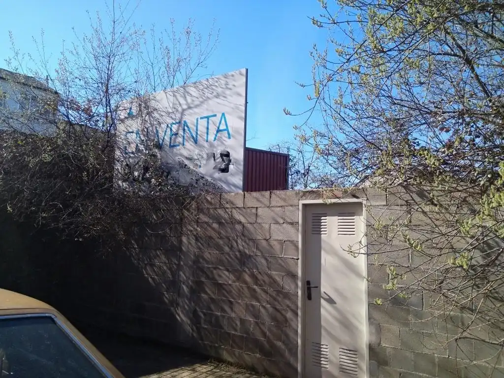 Terreni e lotti in vendita a TERUEL, imagen 3