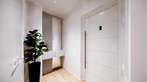 Photo 2 from new construction home in Flat for sale in Carrer de las Palmas, 2, Torre-Sana, Barcelona