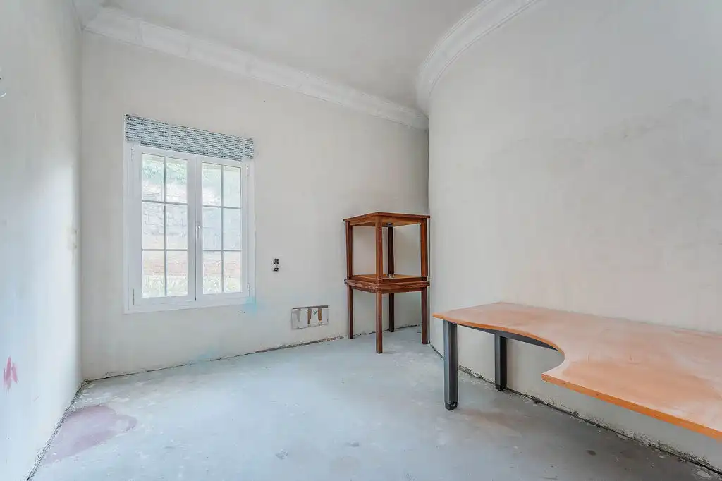Villa avec jardin à vendre à Calle del Espino 5, imagen 11