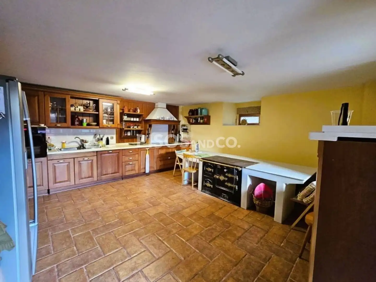 Casa en venta en Lugar Regueira, imagen 17
