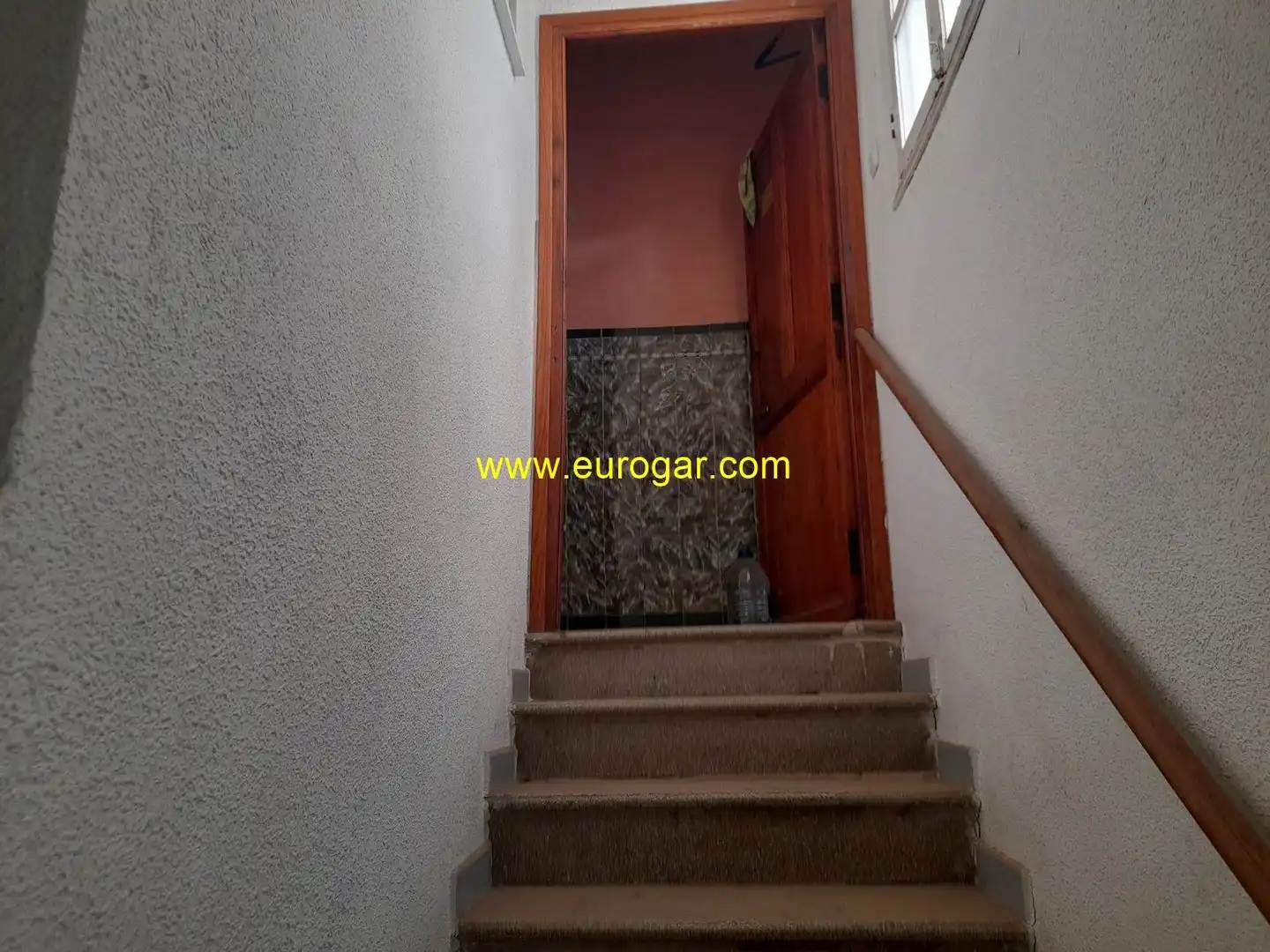 Casa en venda a Turís, imagen 11