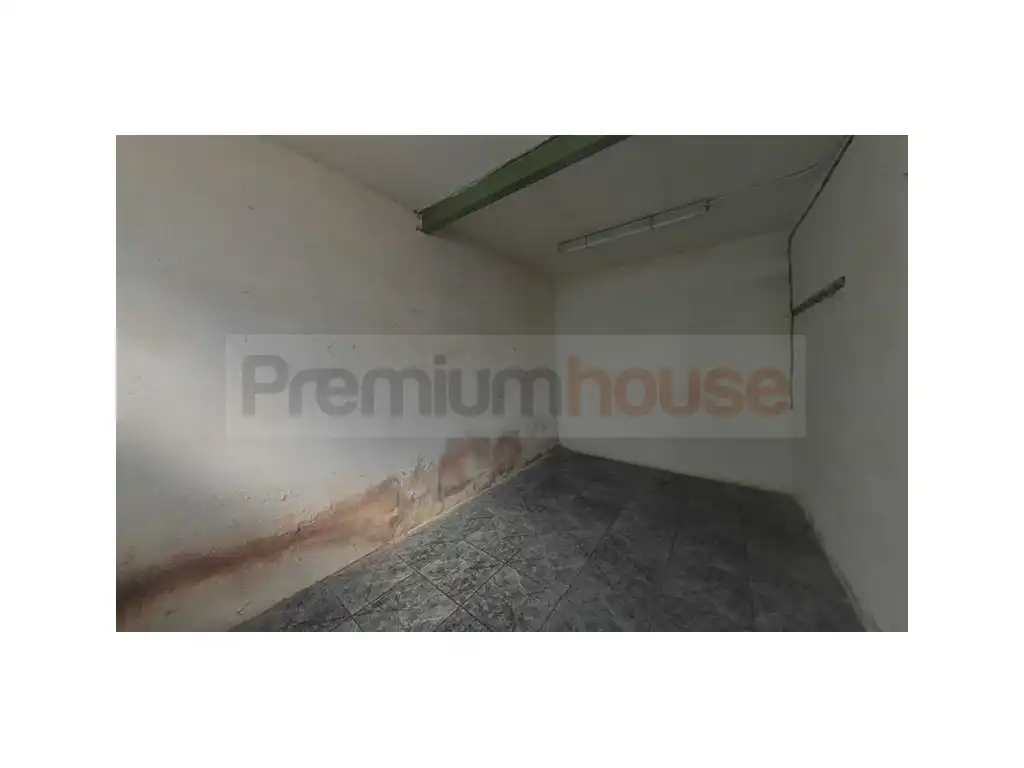 Nave industrial in vendita a Carretera TV-2034, imagen 16