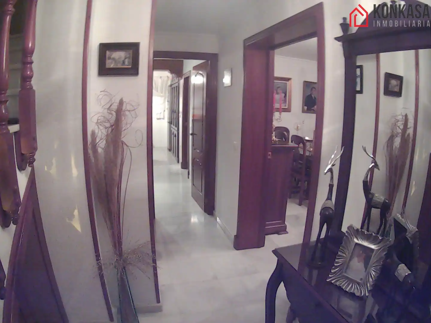 Casa en venta en Arcos de la Frontera, imagen 8