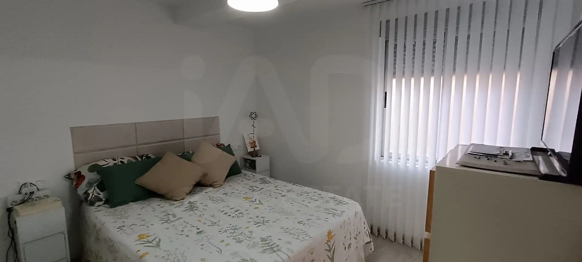 Appartement avec ascenseur à vendre à Elche ciudad, imagen 10