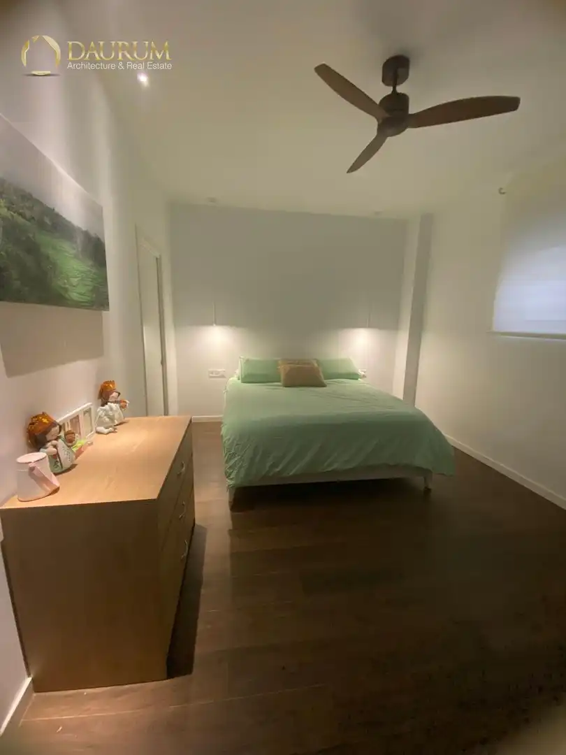 Appartement avec ascenseur à vendre à Isabel La Católica, imagen 6