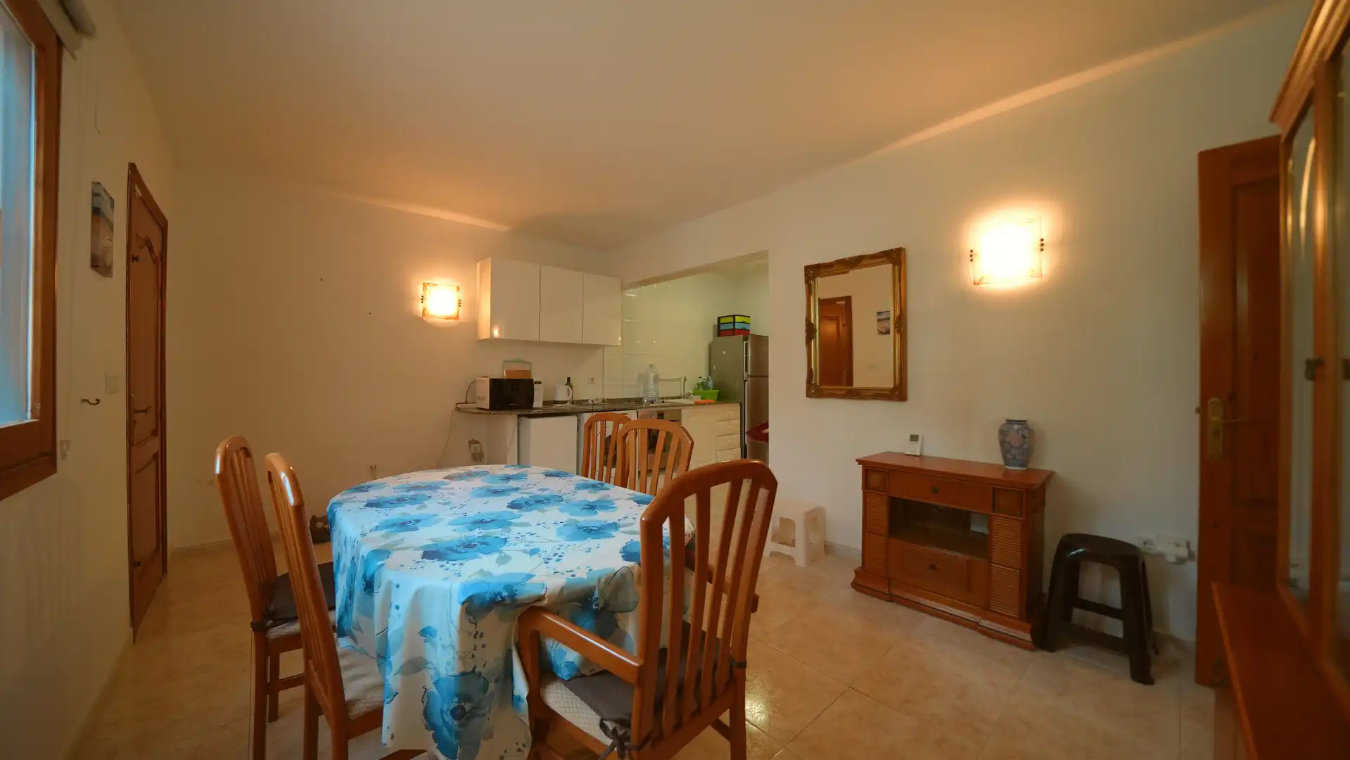 Country house with pool for sale in La Xara - La Sella, imagen 29