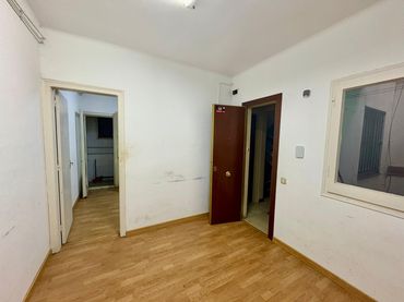 Appartement à vendre à Sants - Montjuïc