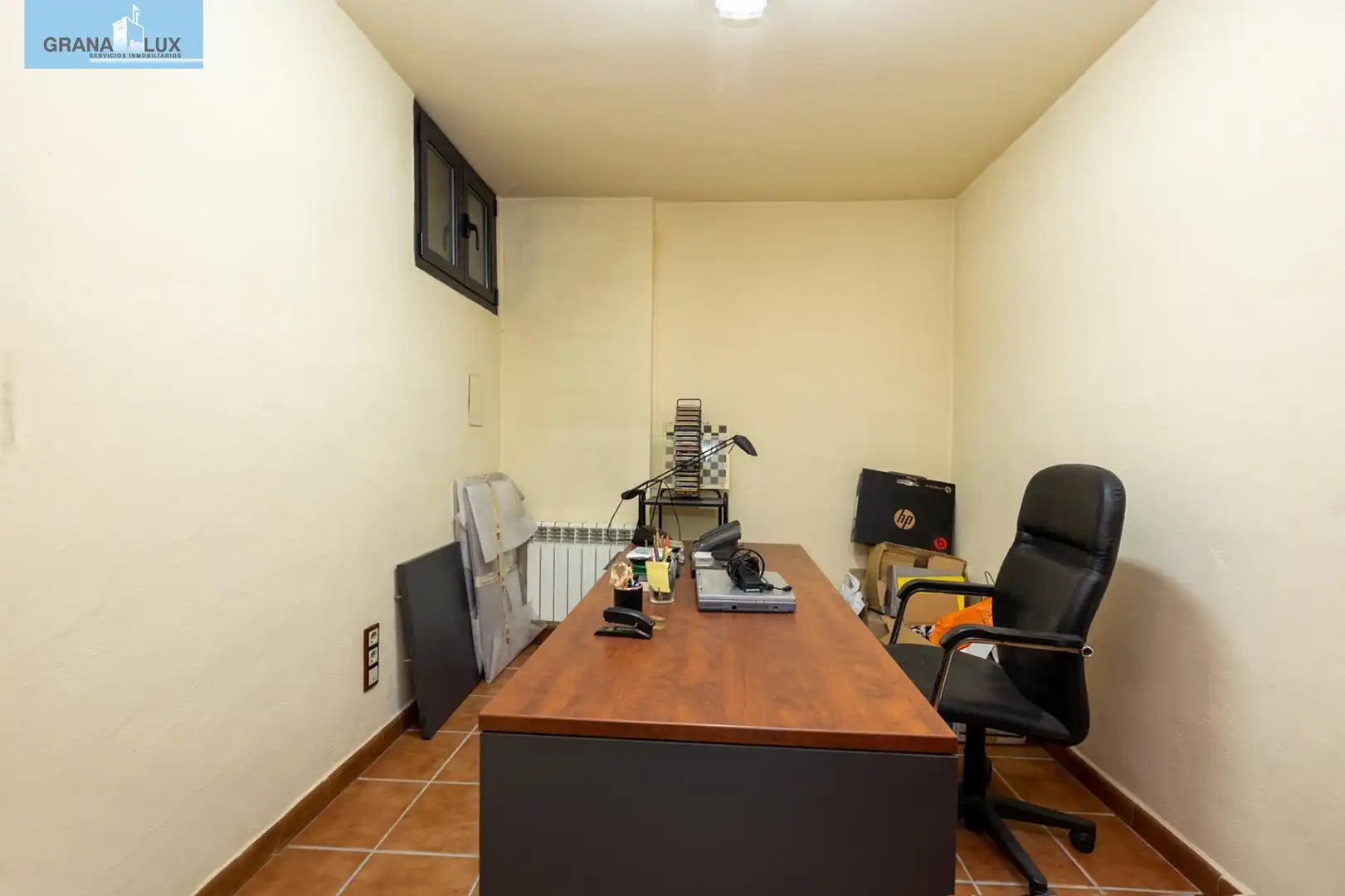 Casa en venta en Ronda, imagen 50