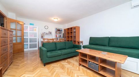 Foto 4 von Wohnung zum Verkauf in Avenida de Europa, Aravaca, Madrid Capital