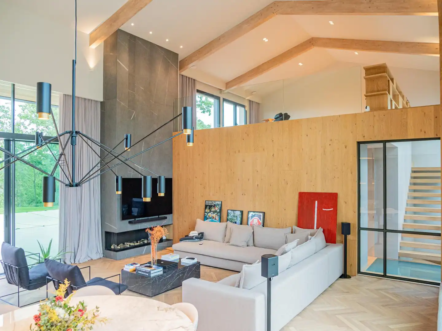 Casa o chalet en venta en Goitallops, Taradell