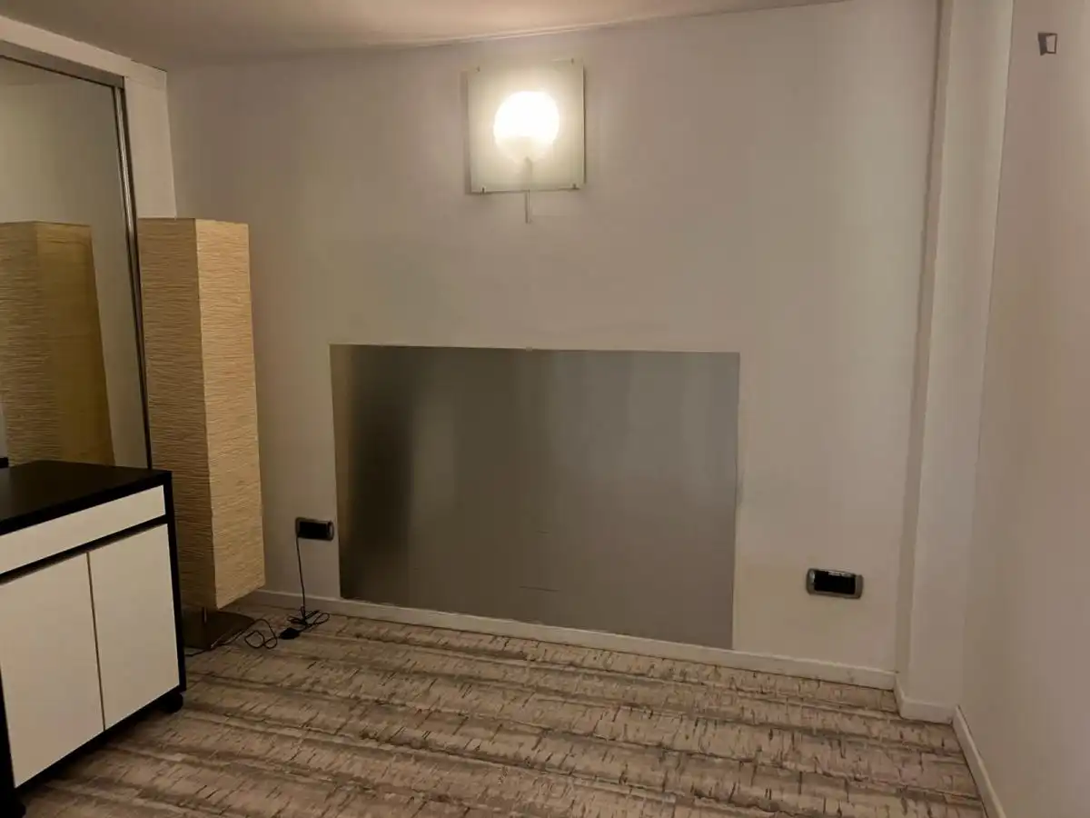 Wohnungen zur Miete in Guindalera