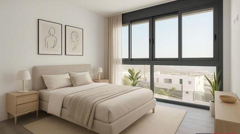 Photo 5 of Single-family semi-detached for sale in Calle Calle de la Sabina, , San Miguel, Santa Cruz de Tenerife