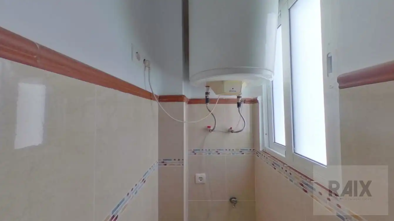 Flat for sale in CL SAN JORGE, imagen 22
