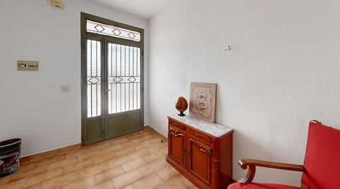 ¡ESPECTACULAR CASA DE PUEBLO EN CANCARIX!, imatge 3