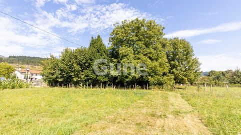 Foto 4 de Casa o xalet en venda a Santa Lutzi Herrigunea, Ezkio-Itsaso, Gipuzkoa