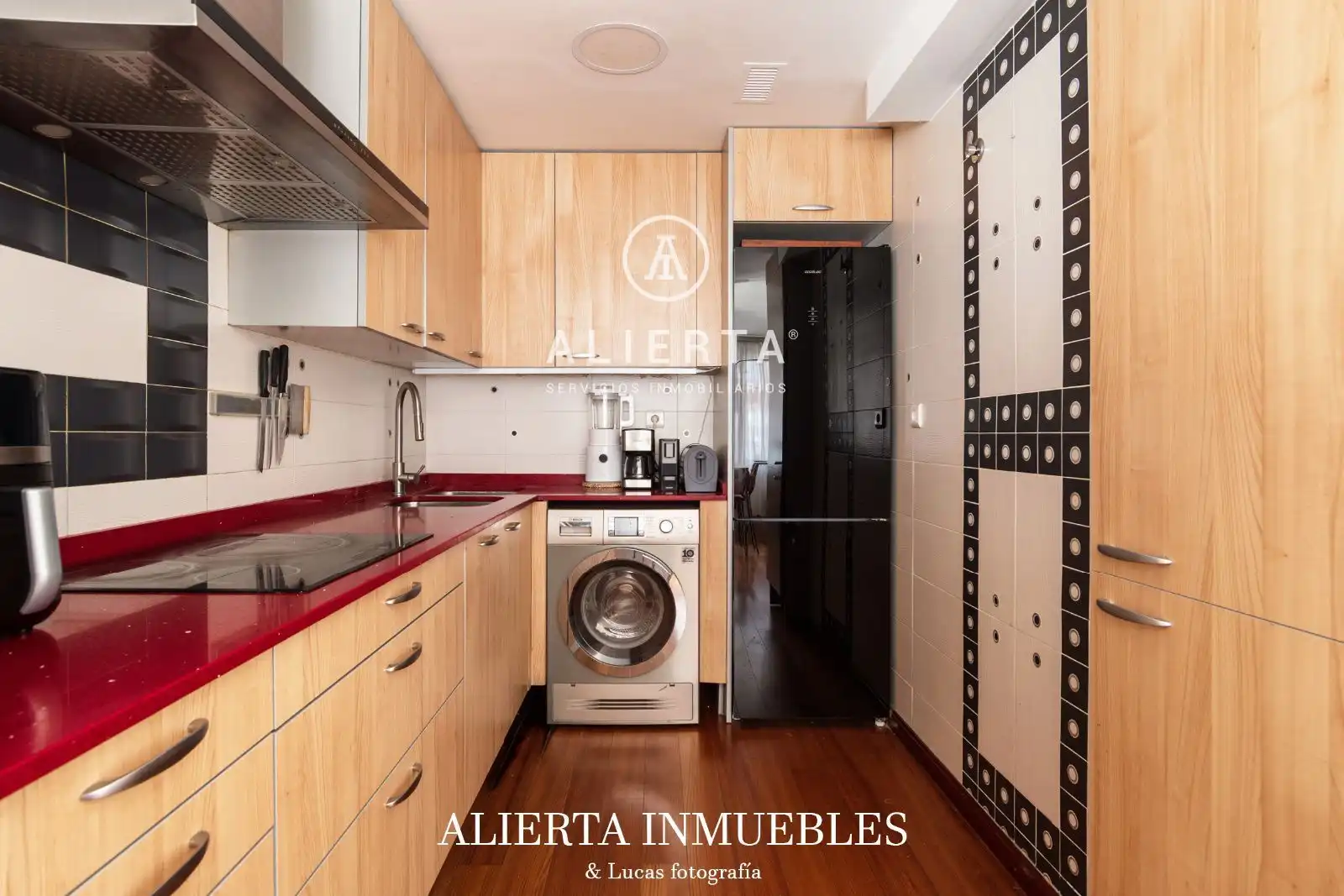 Ático en venta en Ramón PIgnatelli, Garrapinillos