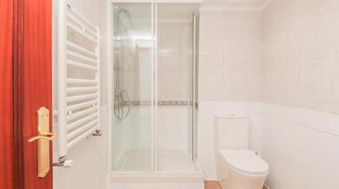 Photo 5 of Apartment to share in Centre, Reus