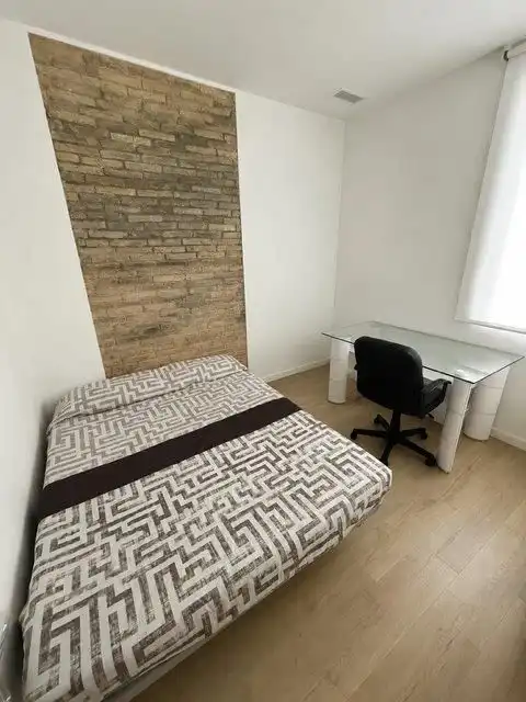 Flat with terrace for sale in Barceloneta -  Molí d'en Rovira, imagen 24