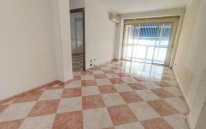 Flat for sale in Málaga Capital  with Air Conditioner and Terrace