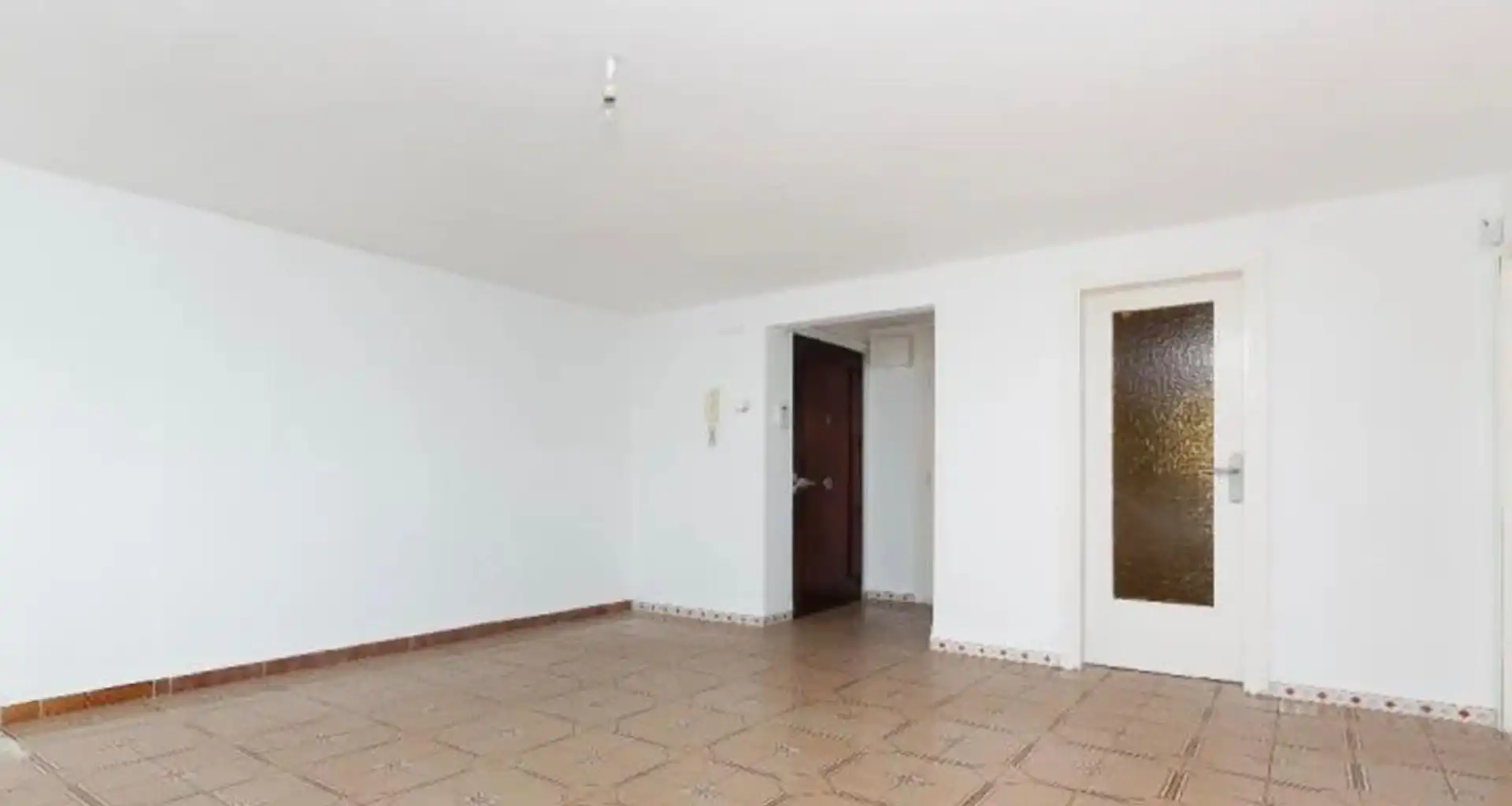 Appartement à vendre à Polígono MERINALS DELS, imagen 8