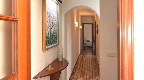 Foto 4 de Casa o xalet en venda a Sant Nicasi, Centre - Estació, Barcelona