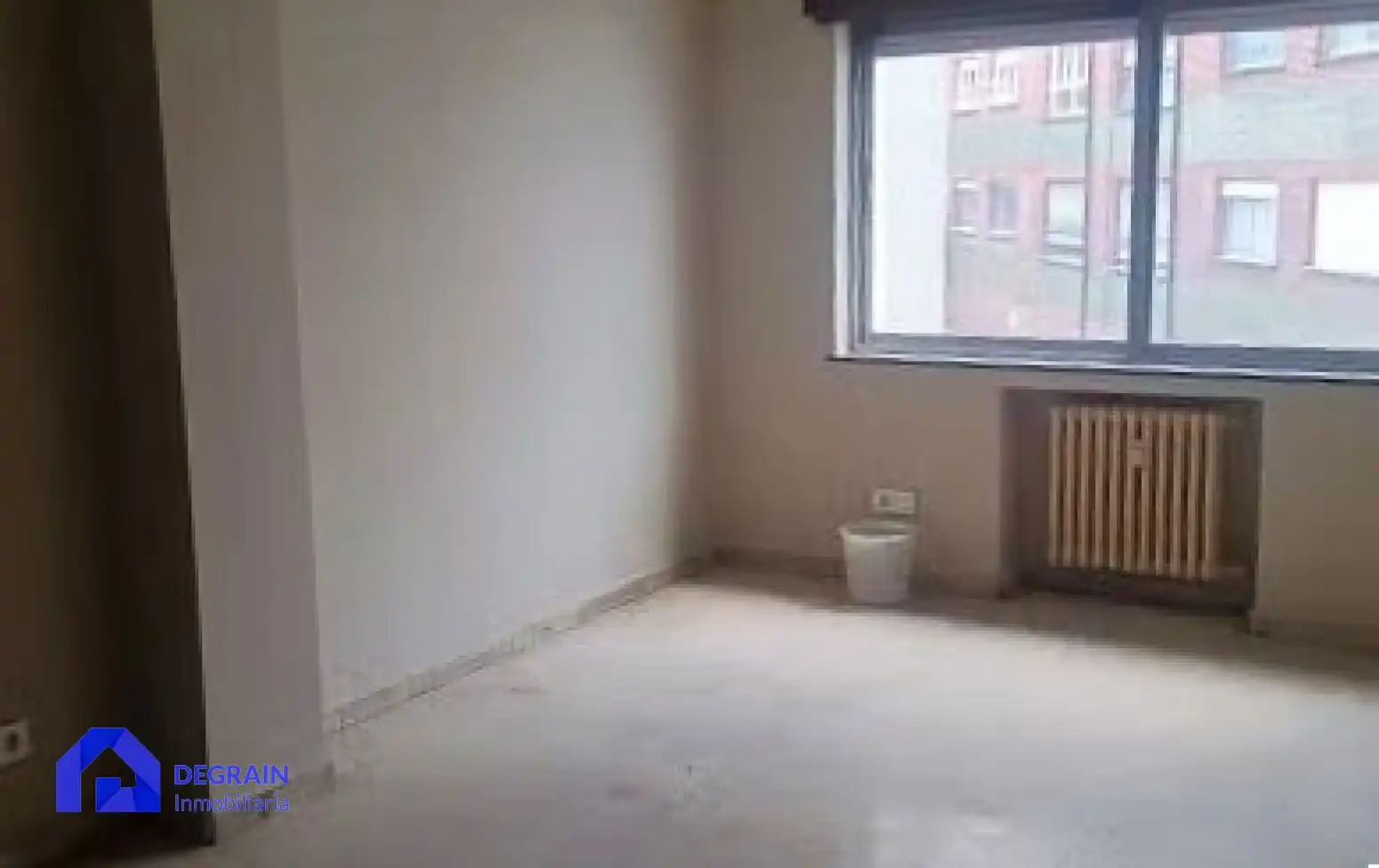 Office for rent in AVENIDA DE COLÓN, Masip