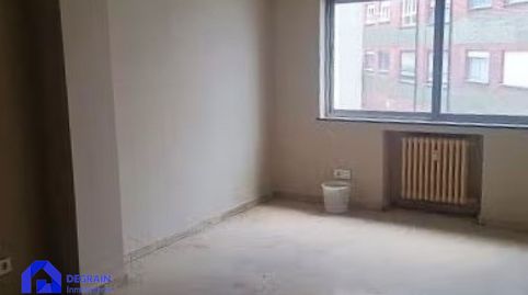 Photo 4 of Office for rent in Avenida de Colón, Masip, Oviedo