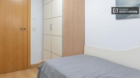 Foto 4 de Habitación en Vista Alegre, Madrid Capital