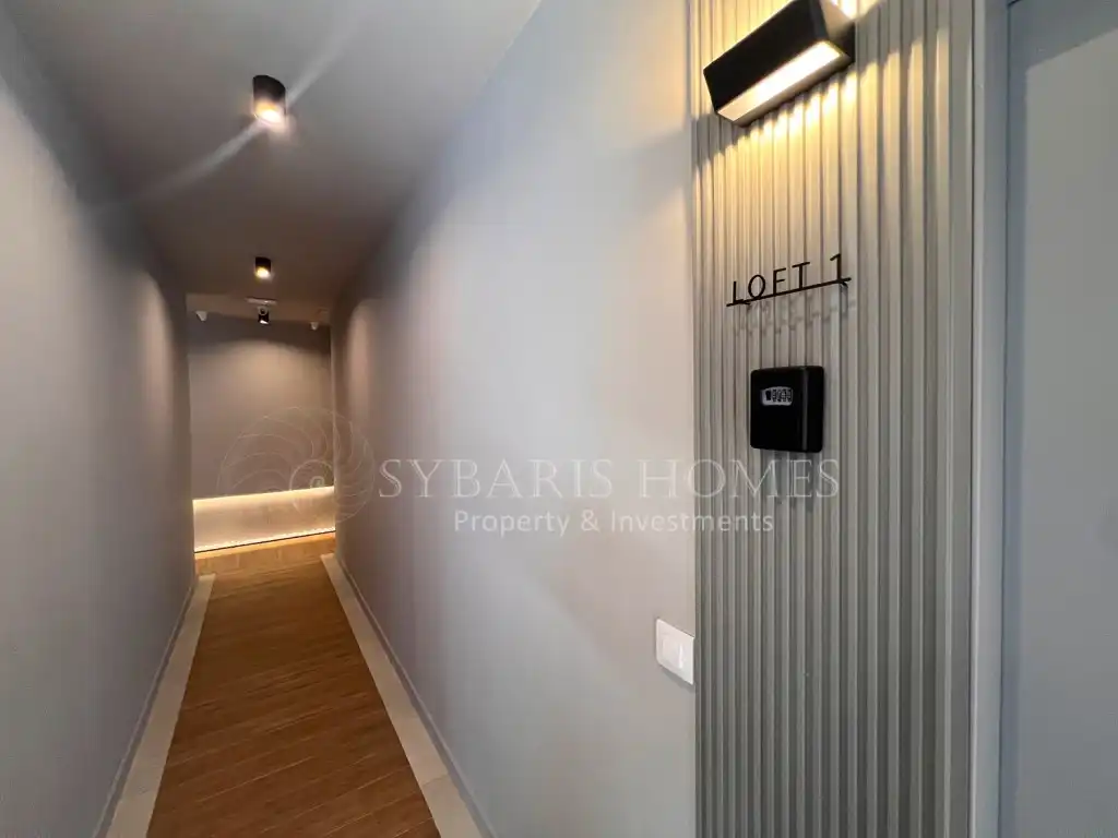 Appartamento in vendita a Centro Urbano, imagen 24