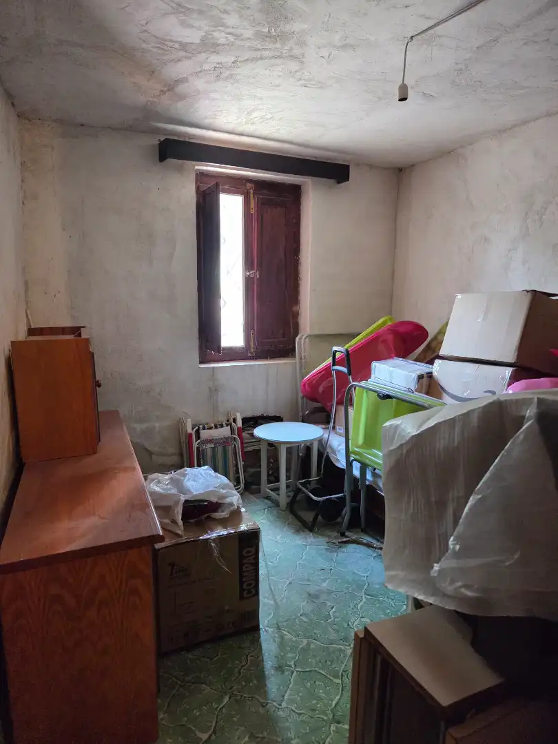 Haus zum Verkauf in N/A, imagen 3