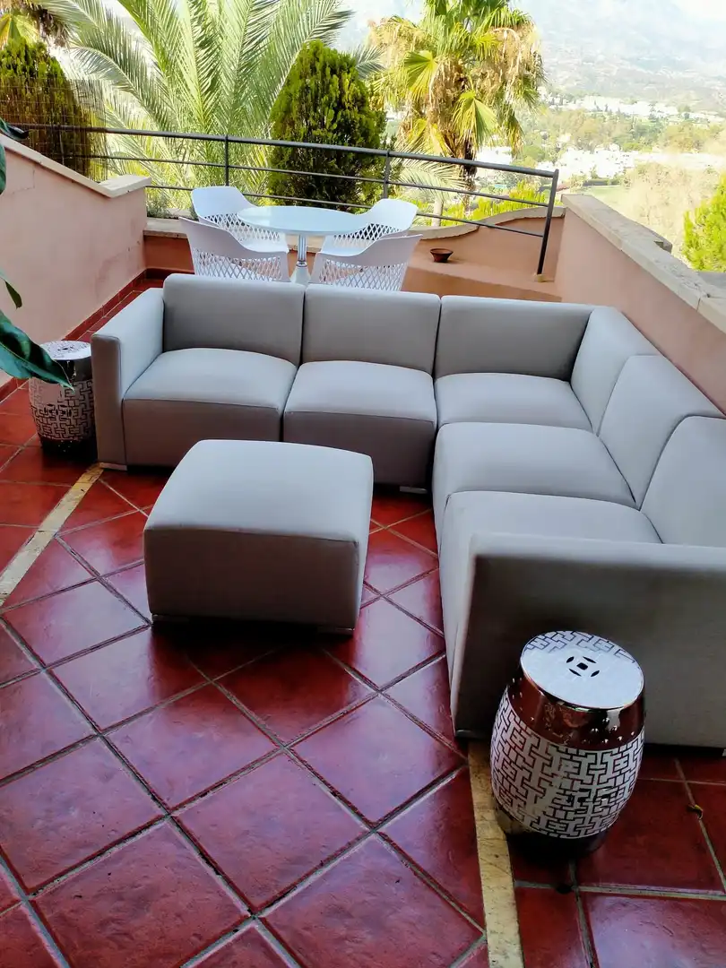 Flat with terrace for sale in N/A, imagen 21