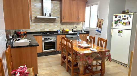 Foto 5 von Wohnung zum Verkauf in Carrús Este, Elche / Elx