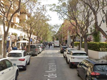 Appartement à vendre à Carrer de Narcís Monturiol