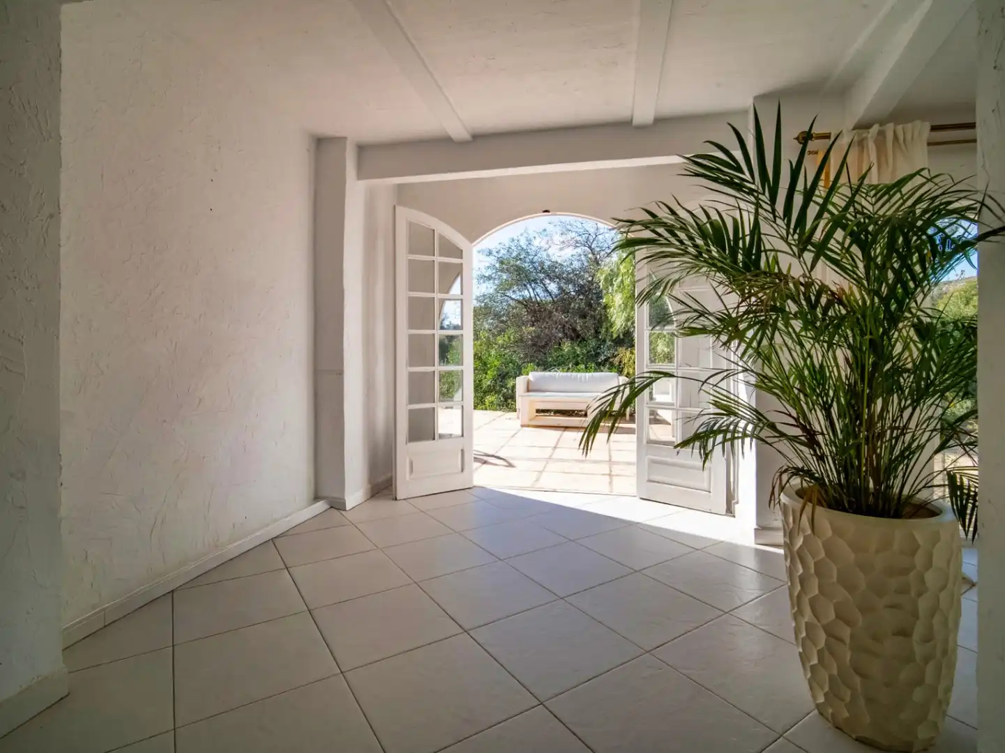 Houses for sale in Poble Nou - Montiboli