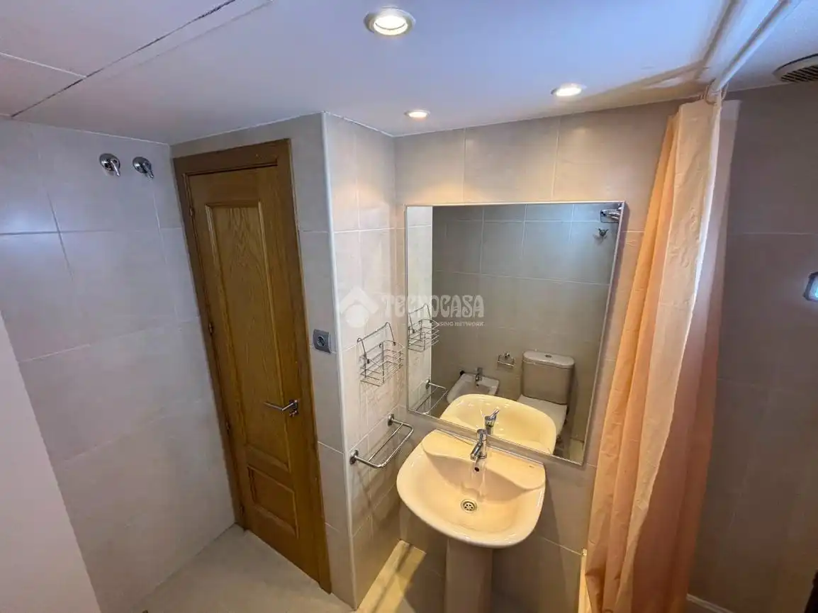 Wohnung zum Verkauf in C. de Belfast, imagen 25