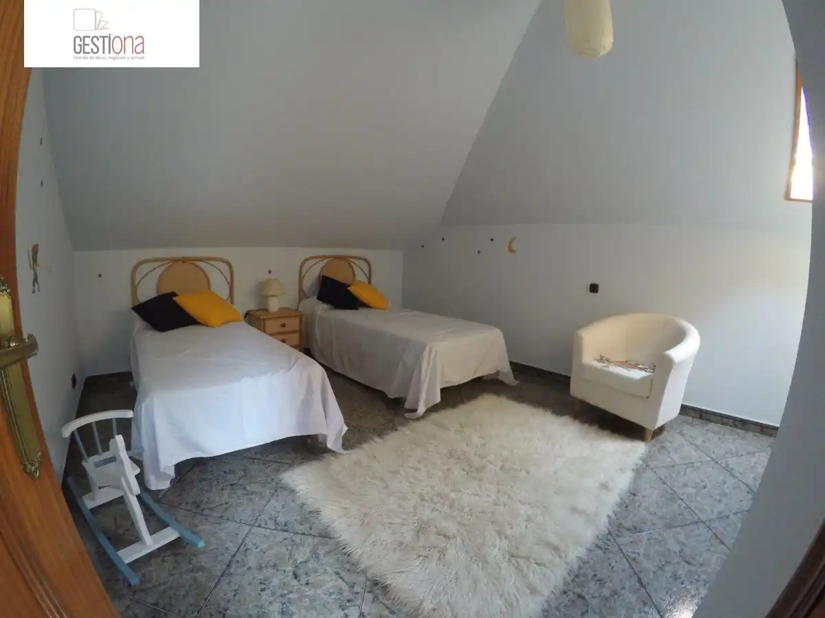 Villa mit Terrasse zum Verkauf in Arnuero, imagen 24
