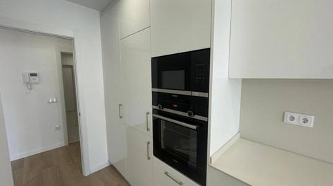 Foto 5 de Piso en venta en Pere de Fizes, Sant Pere, Barcelona