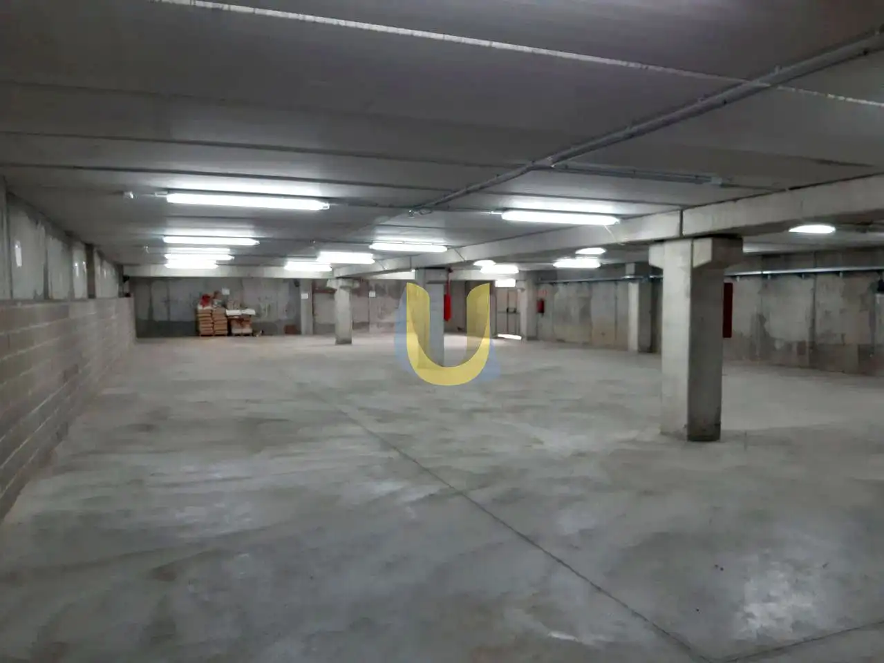 Industrial building to rent in Las Dehesillas - Vereda de los Estudiantes, imagen 26