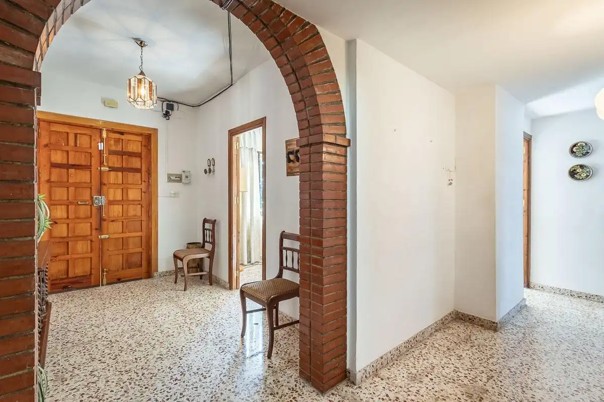 Maison à vendre à Camino de la Bojaira 15, imagen 30