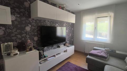 Foto 3 de Piso en venta en Sobalbadun Etxetaldea, Muskiz, Bizkaia