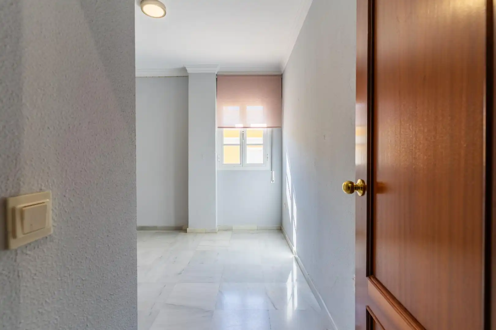 Flat for sale in Jerez de la Frontera  with Air Conditioner and Terrace