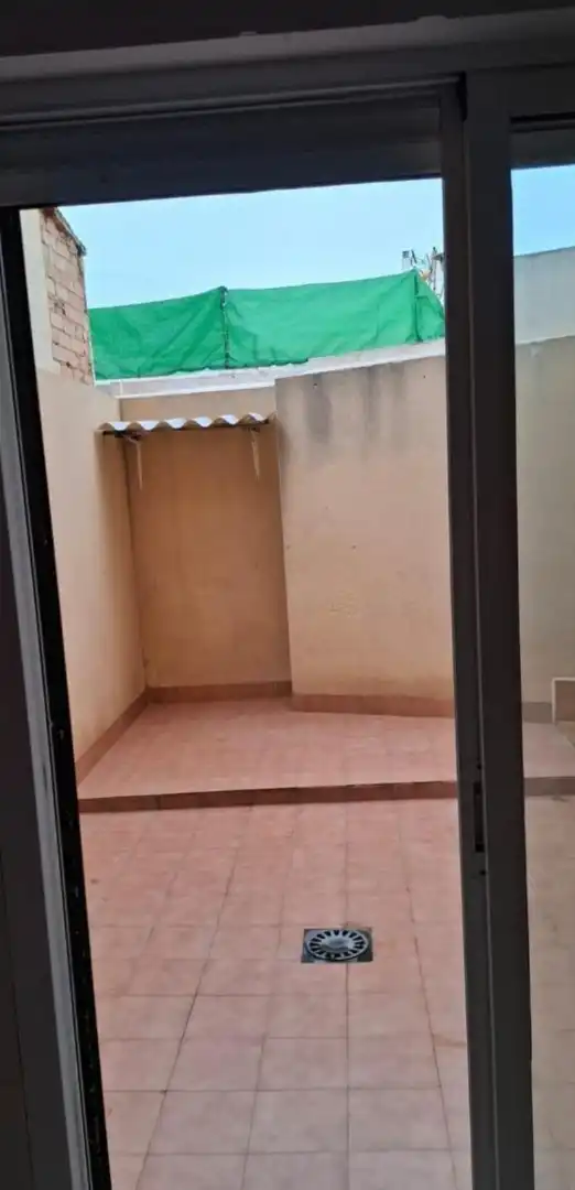 Piso en venta en La Unión ciudad