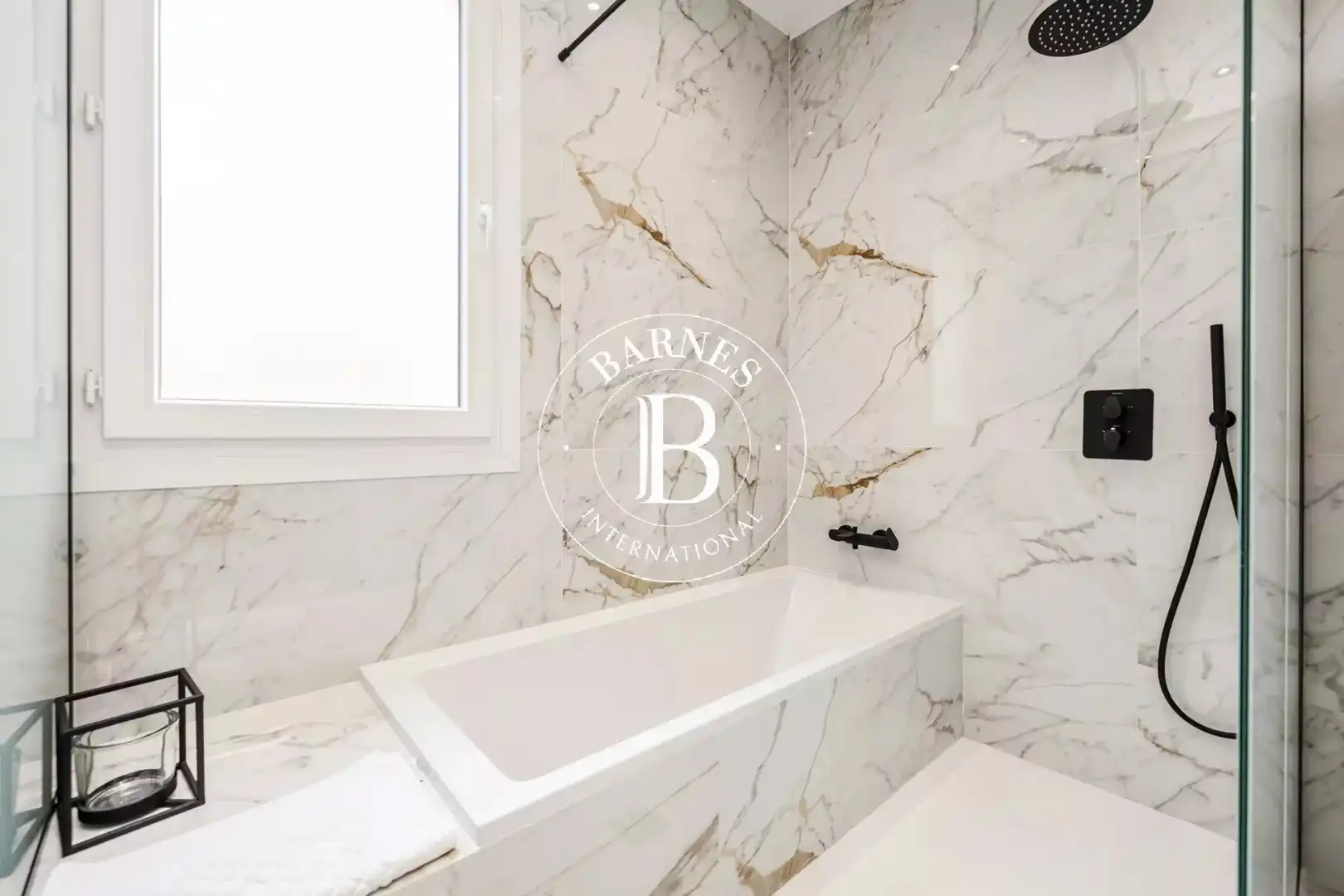Flat with terrace for sale in Chamberí, imagen 10