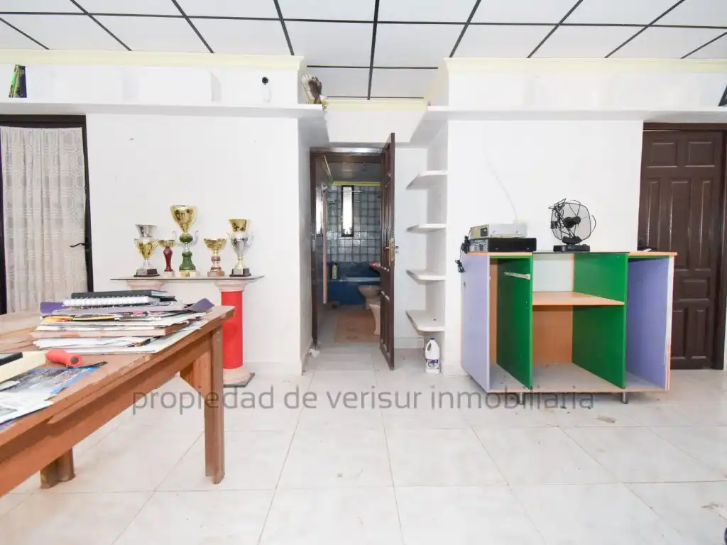 Casa o xalet en venda en Águilas