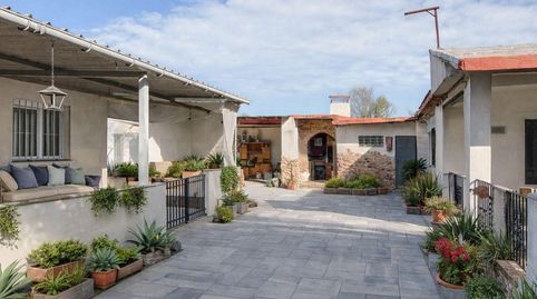 Foto 2 de Finca rústica en venta en Sant Joan de Moró, Castellón